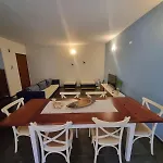 Apto Completo Em Condominio Horizontal