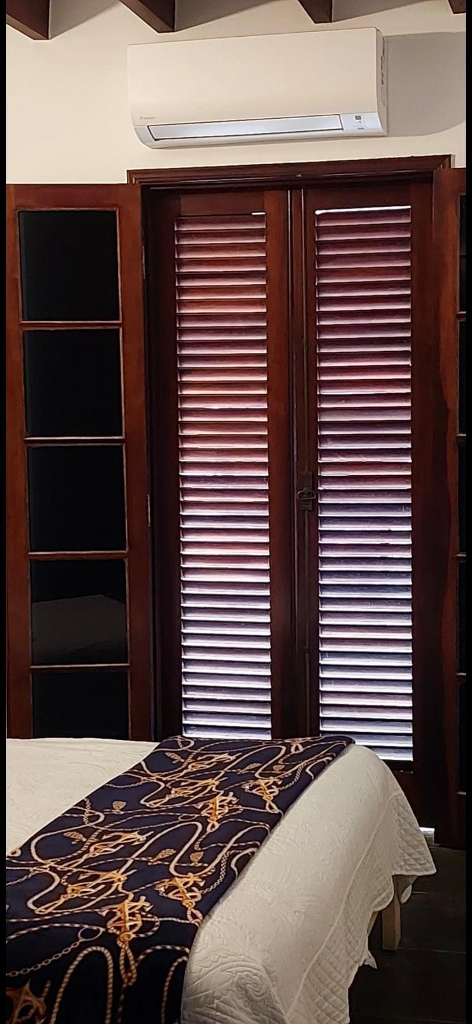 Apartamento Apto Completo Em Horizontal