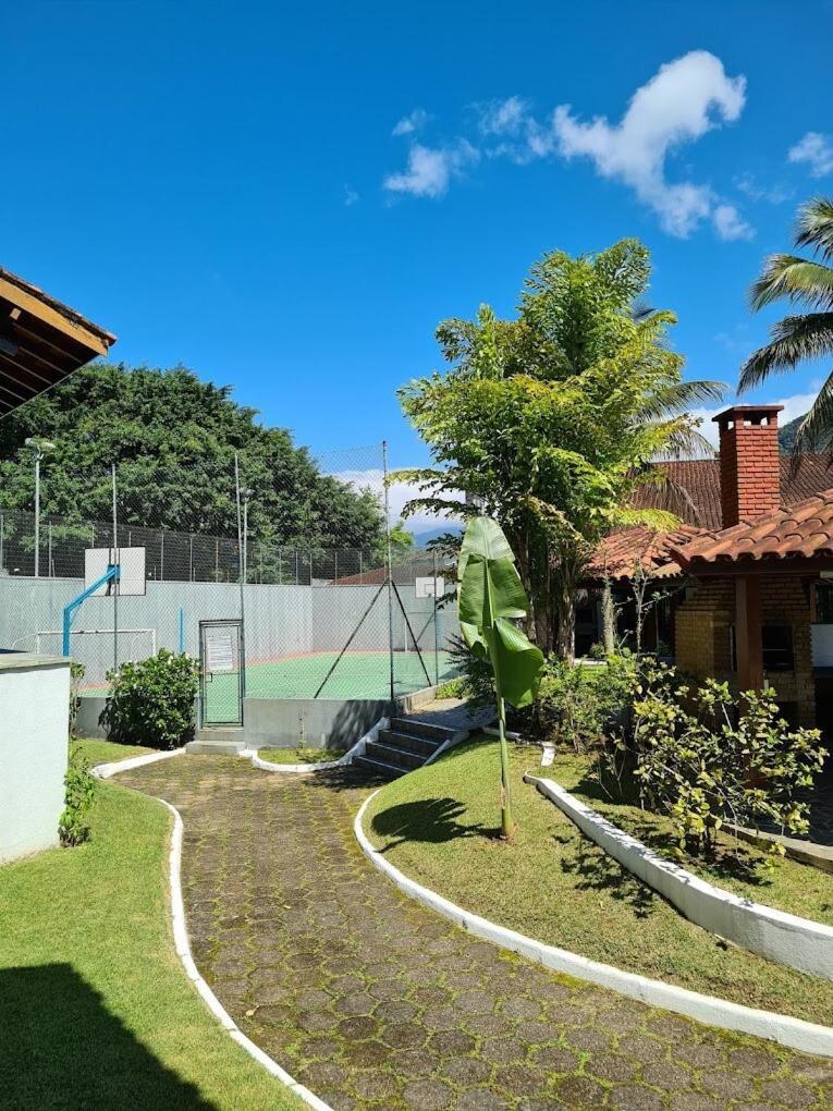 Apartamento Apto Completo Em Horizontal *