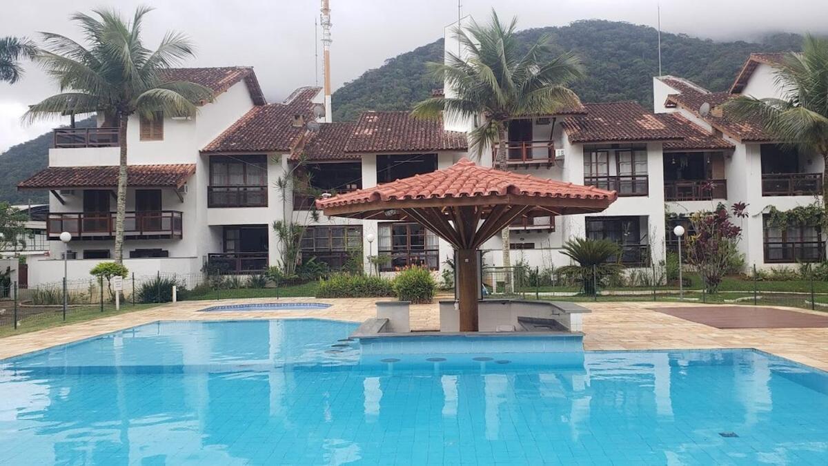 Apartamento Apto Completo Em Horizontal