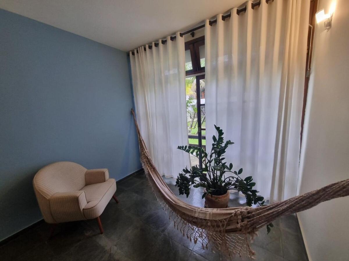 Apto Completo Em Horizontal Apartamento *
